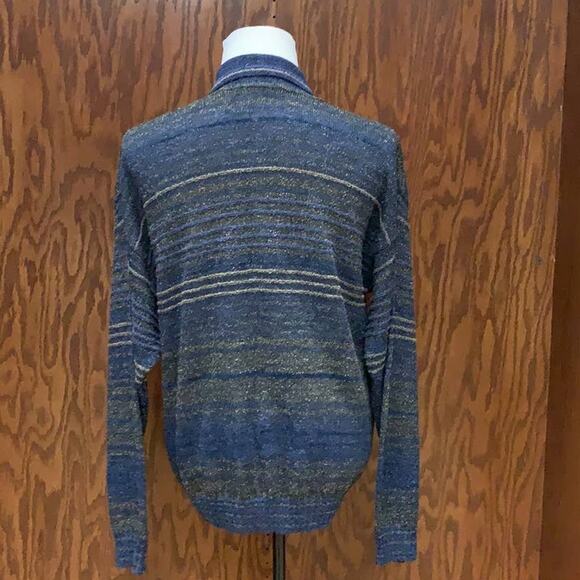 Bachrach Pullover Sweater - Picture 4 of 10